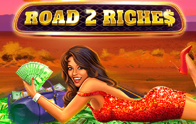 Road 2 Riches